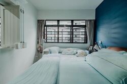 Blk 132A Eastlink I @ Canberra (Sembawang), HDB 4 Rooms #481546321